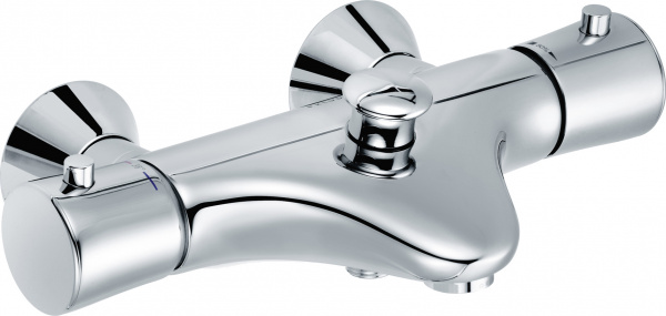  Kludi Ambienta 534010538    