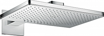   Axor ShowerSolutions 35280000