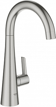  Grohe Zedra 30026DC2  