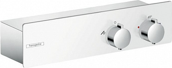  Hansgrohe ShowerTablet 350 13102400  