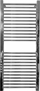 ����������������� ������������� ���� Modern ��-2 120/50 ����