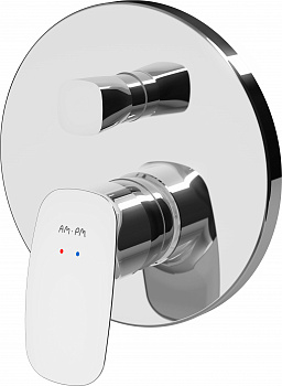  AM.PM Spirit V2.1 F71A85000    