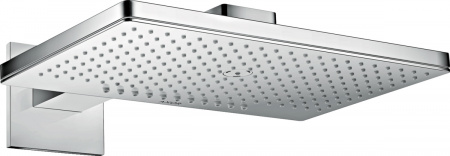   Axor ShowerSolutions 35280000