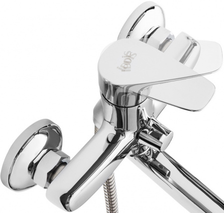  IDDIS Zodiac ZODSBL2I10WA 