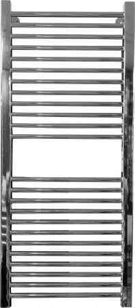 ����������������� ������������� ���� Modern ��-2 120/50 ����