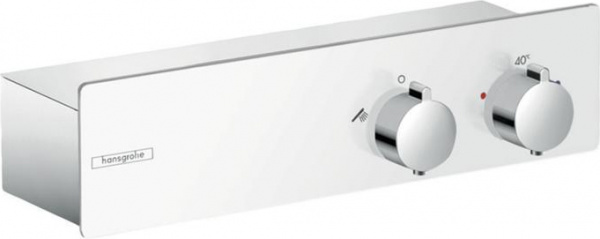  Hansgrohe ShowerTablet 350 13102400  