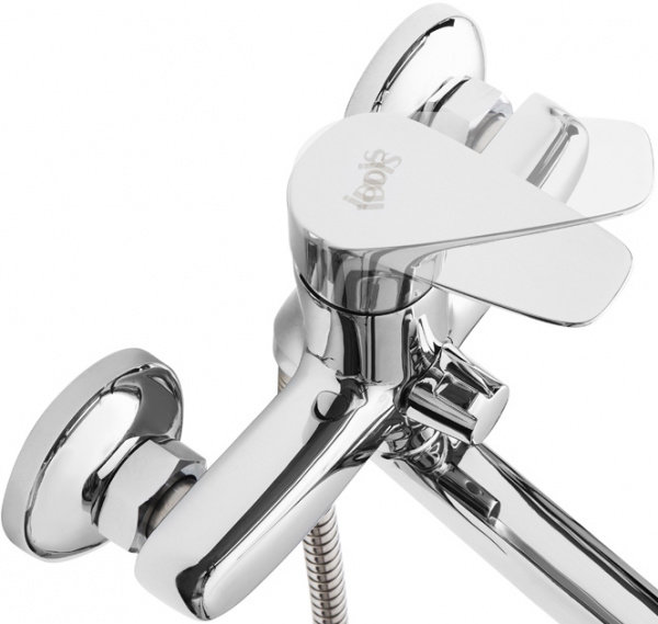  IDDIS Zodiac ZODSBL2I10WA 