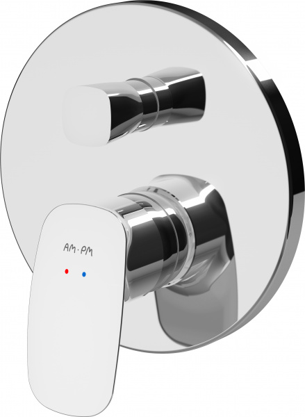  AM.PM Spirit V2.1 F71A85000    