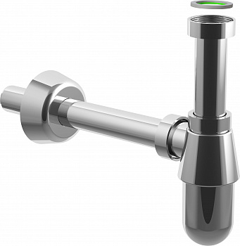    Bonomini Thermotrap 0570EC25K7WZ