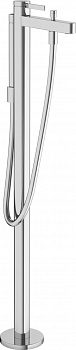 Hansgrohe Finoris 76445000 , 