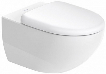 ������ ��������� Duravit Architec 45720900A1