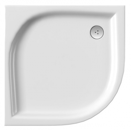 ������ ��� ���� Ravak ELIPSO-90 LA