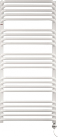   Terma Alex ALEX + Reg 2 50x114 ,  