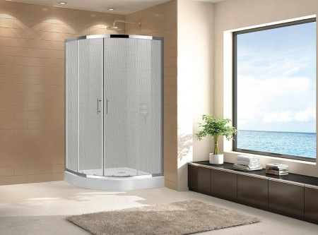   Cezares Eco R-2-90-P-Cr  punto