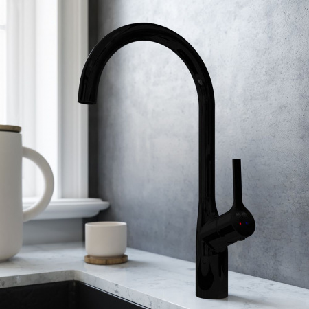  AM.PM X-Joy S F85B07022   , 