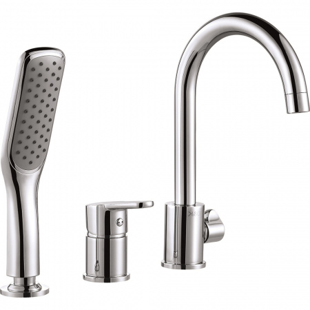  D&K Rhein Marx DA1394901   