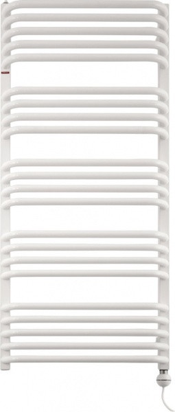   Terma Alex ALEX + Reg 2 50x114 ,  