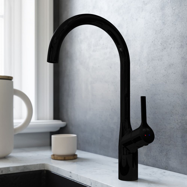  AM.PM X-Joy S F85B07022   , 