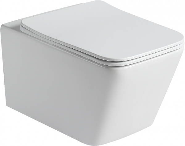 ������ ��������� SantiLine SL-5007MW ������������, � �����������