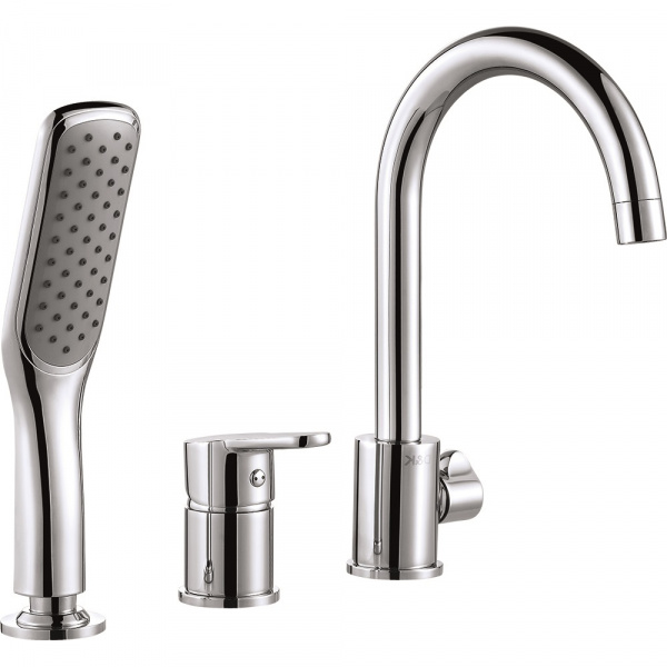  D&K Rhein Marx DA1394901   