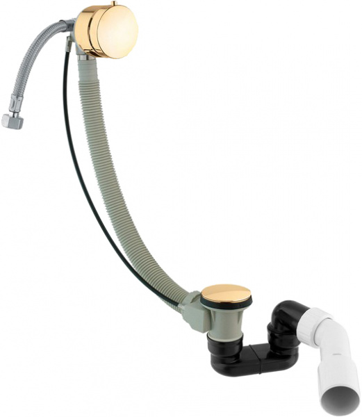 - Omnires TK122-PLUS-3.17+64-SGL 