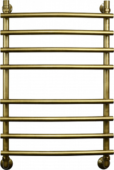    R primo 80/50 1"-3/4"-1/2"  