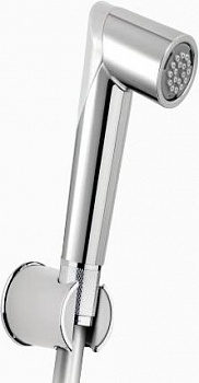   Cezares Karma KARMA-IFS-01