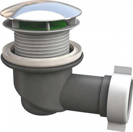    Bonomini 5890CR80B2WZ