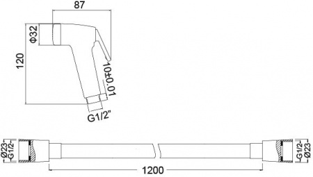 ������������� ��� Timo SG-3052