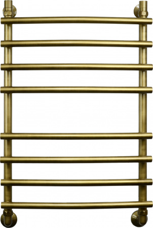    R primo 80/50 1"-3/4"-1/2"  