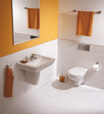 ������ ��������� Ideal Standard Eurovit K881201 ������������