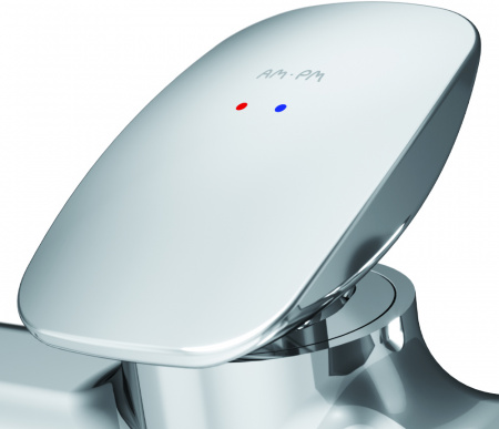  AM.PM Spirit V2.0 F70A20000  