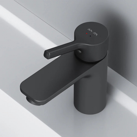  AM.PM X-Joy S F85B02122 