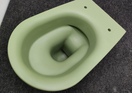   Kerasan Nolita 531411 verde