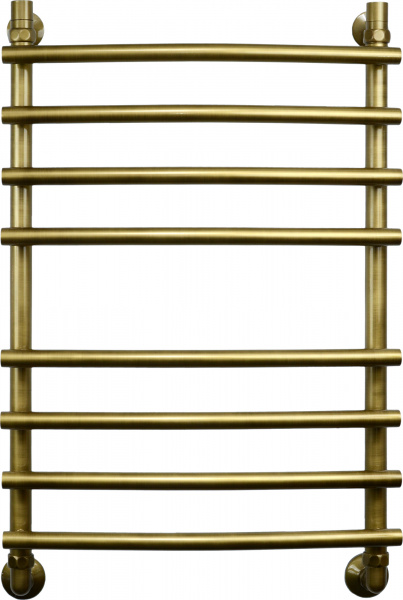    R primo 80/50 1"-3/4"-1/2"  