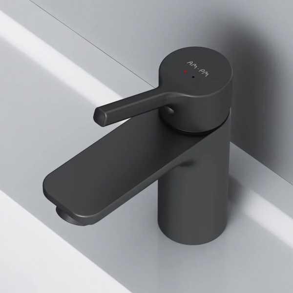  AM.PM X-Joy S F85B02122 