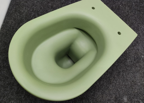   Kerasan Nolita 531411 verde