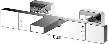  Clever Nine Urban 60132    