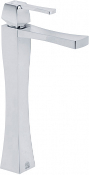  Migliore Opera 19042  