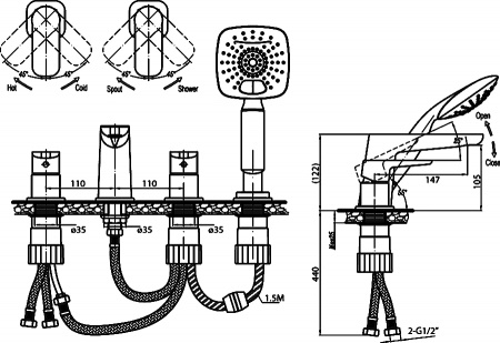  Cezares Grace C BVD 01   