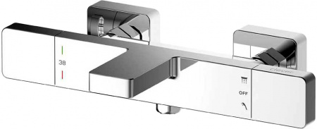  Clever Nine Urban 60132    