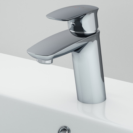  AM.PM Spirit V2.1 F71A02100  