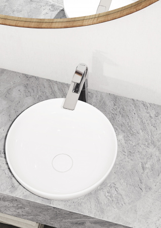  Kludi Balance 522980575  