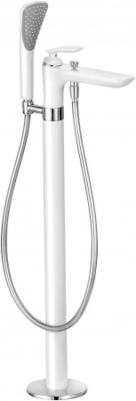  Kludi Balance 525909175 