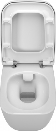 ��������  ���� ��� ������� ���������� VitrA Shift 7742B003-0075 + ������-������� VitrA Shift 91-003-009 � �����������, ����� ���� + ������� ����������