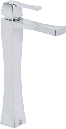  Migliore Opera 19042  