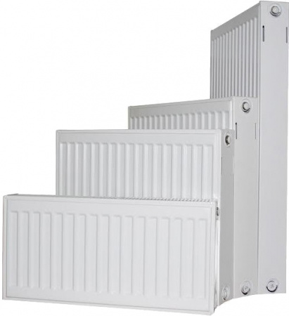   Axis AXIS223010V  22