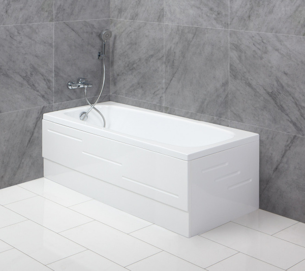   BelBagno BB102 160x70