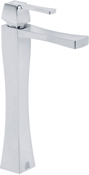  Migliore Opera 19042  