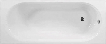   Vagnerplast Kasandra 17570